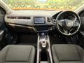 2017 Honda VEZEL
