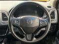 2017 Honda VEZEL