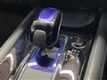2017 Honda VEZEL