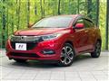 2018 Honda VEZEL