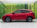 2018 Honda VEZEL