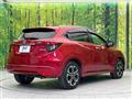 2018 Honda VEZEL