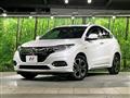 2018 Honda VEZEL