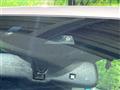 2018 Honda VEZEL
