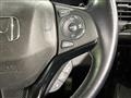 2018 Honda VEZEL