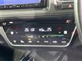 2018 Honda VEZEL