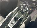 2018 Honda VEZEL