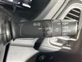 2018 Honda VEZEL