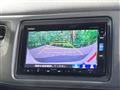 2018 Honda VEZEL