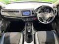 2018 Honda VEZEL