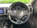 2018 Honda VEZEL