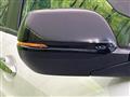 2019 Honda VEZEL