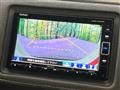 2019 Honda VEZEL