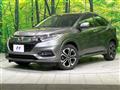 2019 Honda VEZEL