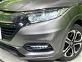 2019 Honda VEZEL