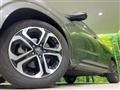 2019 Honda VEZEL
