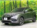 2019 Honda VEZEL