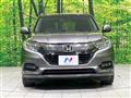 2019 Honda VEZEL