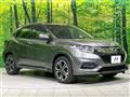 2019 Honda VEZEL
