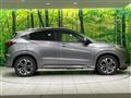 2019 Honda VEZEL