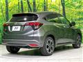 2019 Honda VEZEL