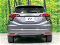 2019 Honda VEZEL