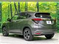 2019 Honda VEZEL