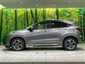 2019 Honda VEZEL