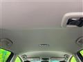 2019 Honda VEZEL