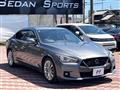 2020 Nissan Skyline