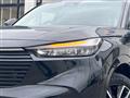 2021 Honda VEZEL