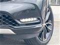 2021 Honda VEZEL