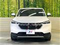 2021 Honda VEZEL