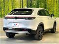 2021 Honda VEZEL