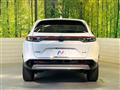2021 Honda VEZEL