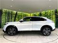 2021 Honda VEZEL
