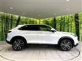 2021 Honda VEZEL