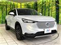 2021 Honda VEZEL
