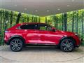 2021 Honda VEZEL