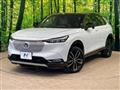 2022 Honda VEZEL