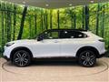2022 Honda VEZEL
