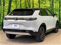 2022 Honda VEZEL