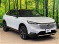 2022 Honda VEZEL