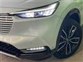 2022 Honda VEZEL