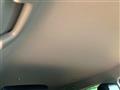 2023 Honda VEZEL