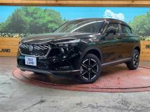 2023 Honda VEZEL