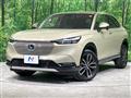 2023 Honda VEZEL
