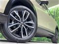 2023 Honda VEZEL