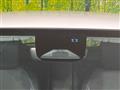 2023 Honda VEZEL