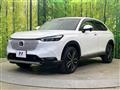2023 Honda VEZEL